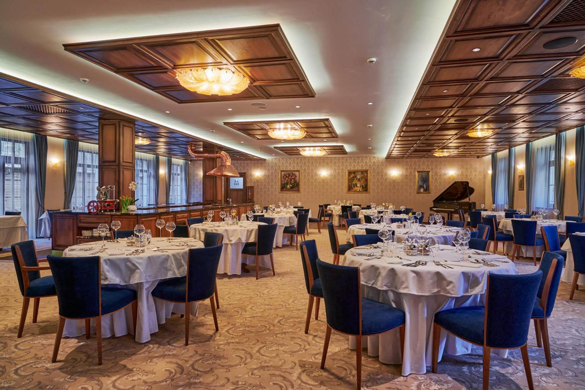 Boutique Hotel Erb - Adults Only บันสกา ชีอาว์นีซา ภายนอก รูปภาพ