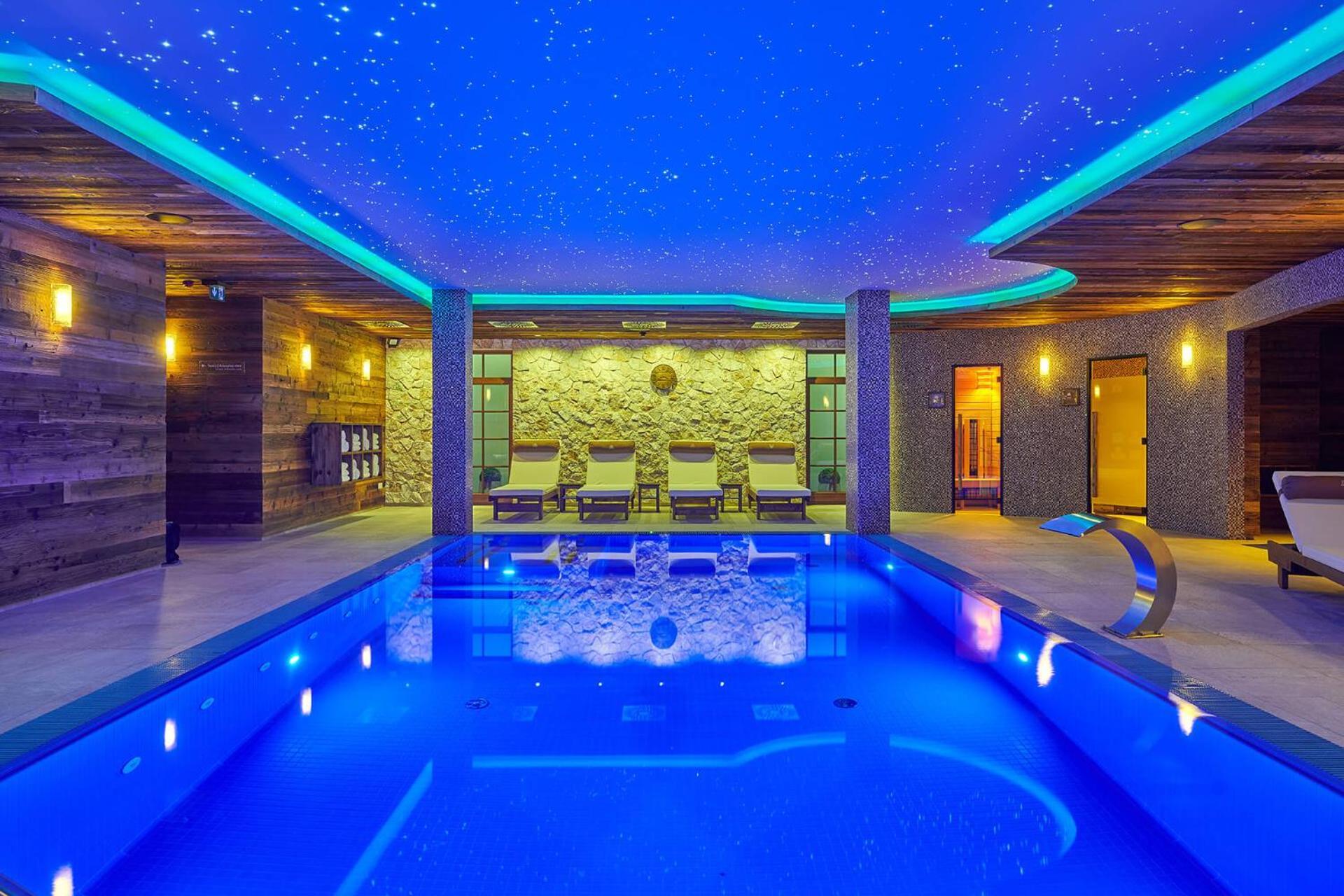 Boutique Hotel Erb - Adults Only บันสกา ชีอาว์นีซา ภายนอก รูปภาพ