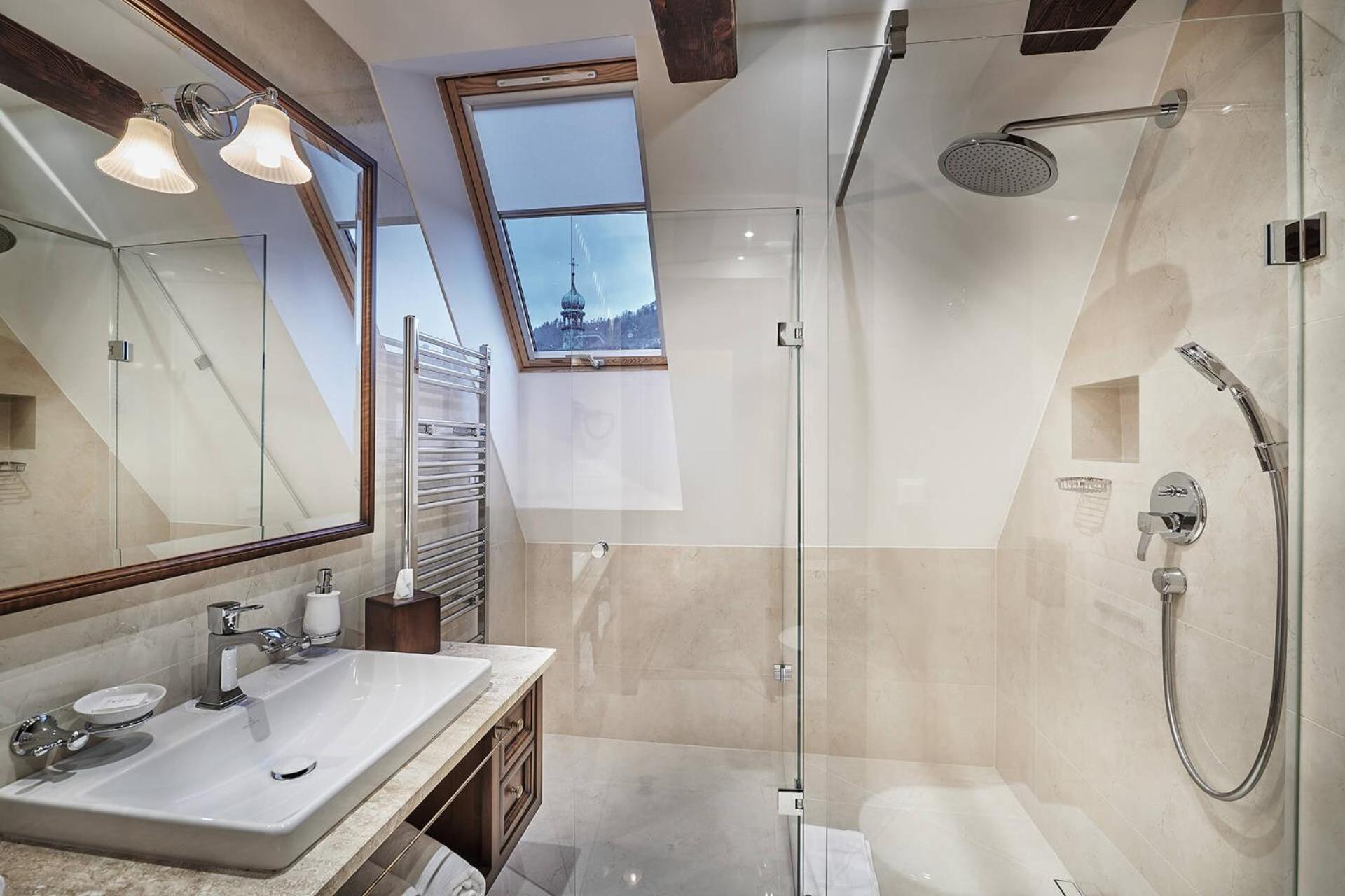 Boutique Hotel Erb - Adults Only บันสกา ชีอาว์นีซา ห้อง รูปภาพ